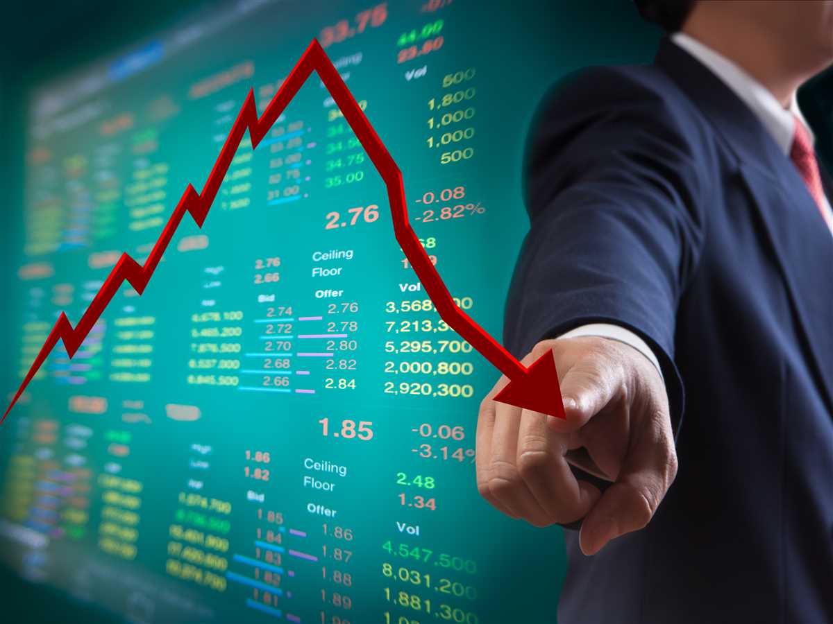 Mercati: tra ripresa economica e risveglio dell’inflazione