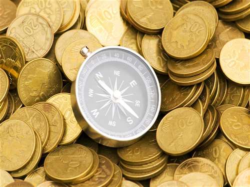 il nuovo btp italia sì sfida i conti deposito: come cambia il risparmio a giugno