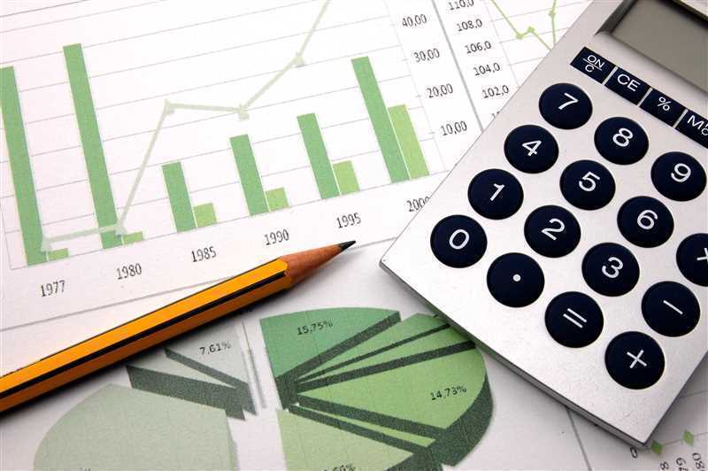 Definizione di attività imprenditoriale ai fini IVA