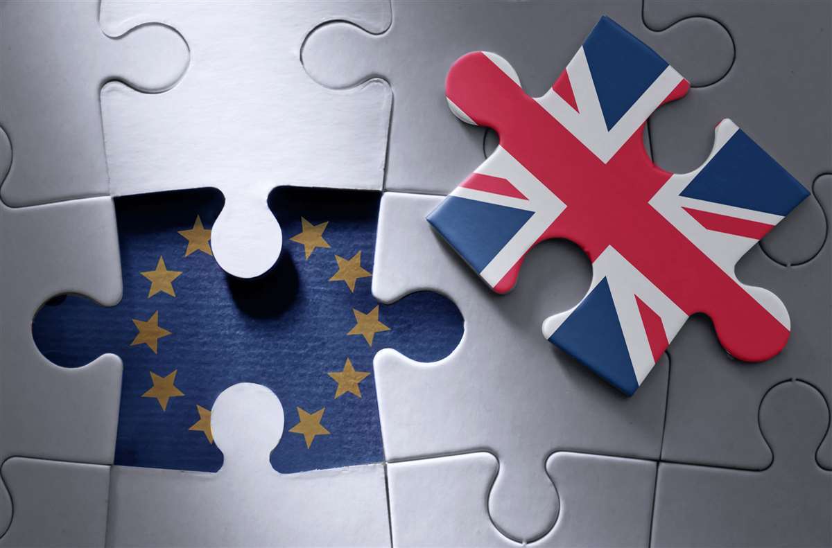 Brexit: cosa cambia per gli assicurati italiani