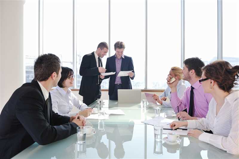 Ristrutturazione dei debiti e istanza di fallimento da parte del creditore