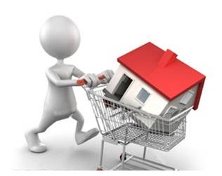 Come acquistare casa: agevolazioni 2016 Detrazioni acquisto casa