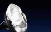 Airbag difettosi, milioni i veicoli coinvolti