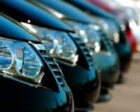 2014, torna a crescere il mercato dell’auto