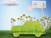 Come sarà il futuro dell’automobile