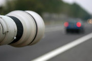 Legge di stabilità: controlli autovelox contro evasori RC Auto