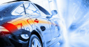 Auto Europa, vendite buone ma frena il trend in salita