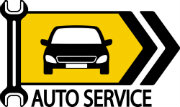 Manutenzione auto, le abitudini in Italia e all’Estero