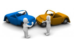 RC Auto e bonus protetto: quali vantaggi?