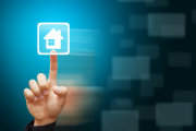 Più la casa è smart, più leggera è l’assicurazione