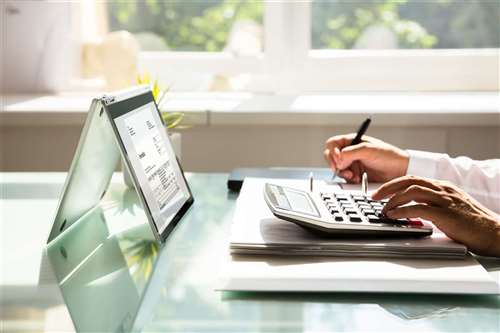 Spread oggi: quale mutuo scegliere a ottobre 2023?