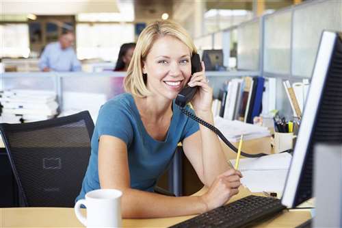 Come funziona il servizio ConciliaWeb