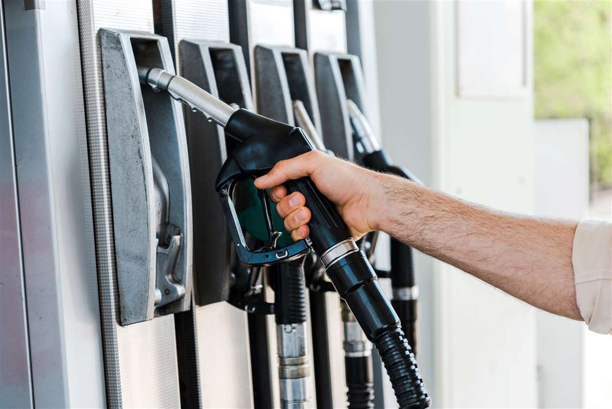 tetto massimo prezzo carburanti