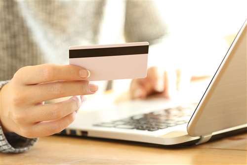 quanto costa un conto corrente nel 2026?