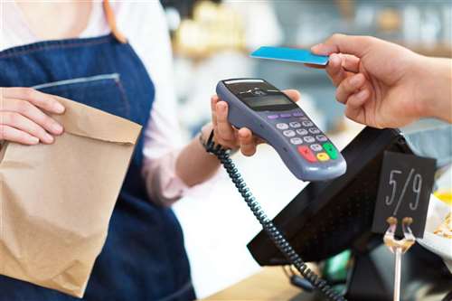 Black Friday: boom delle richieste di finanziamento