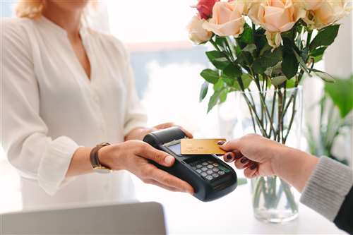 Sospeso il Cashback, si riparte nel 2022