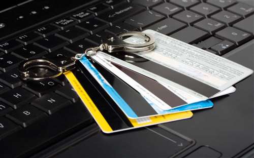 Carte revolving e opzione, attenzione alle insidie