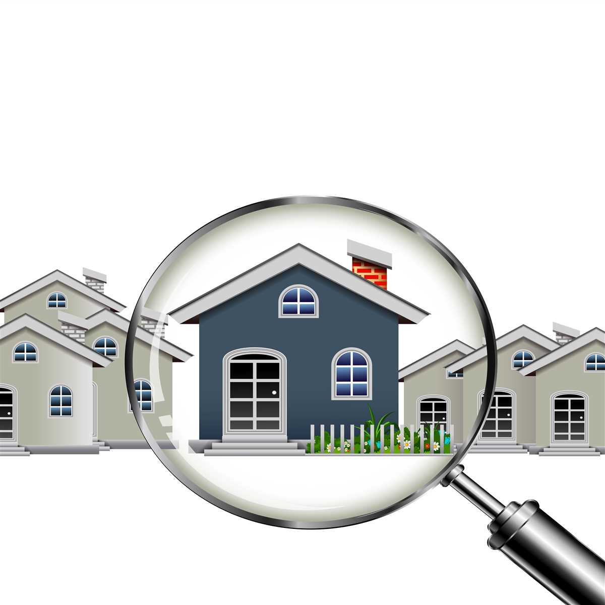 Mercato immobiliare: nuovo record per mutui attivi circolanti