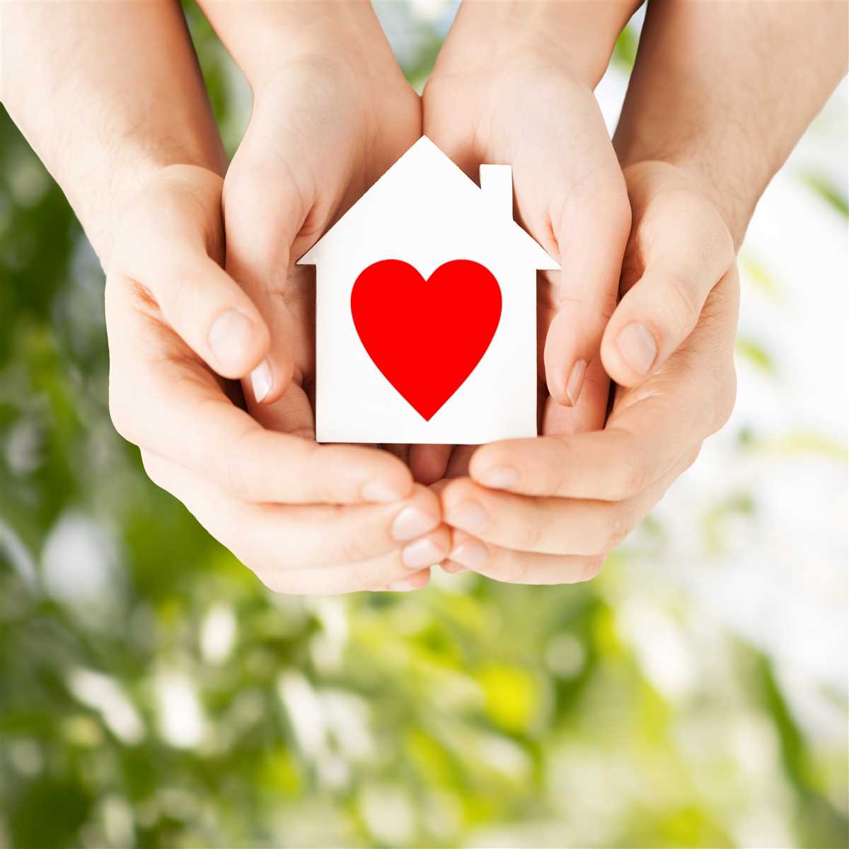 Assicurazione casa: 5 facili consigli