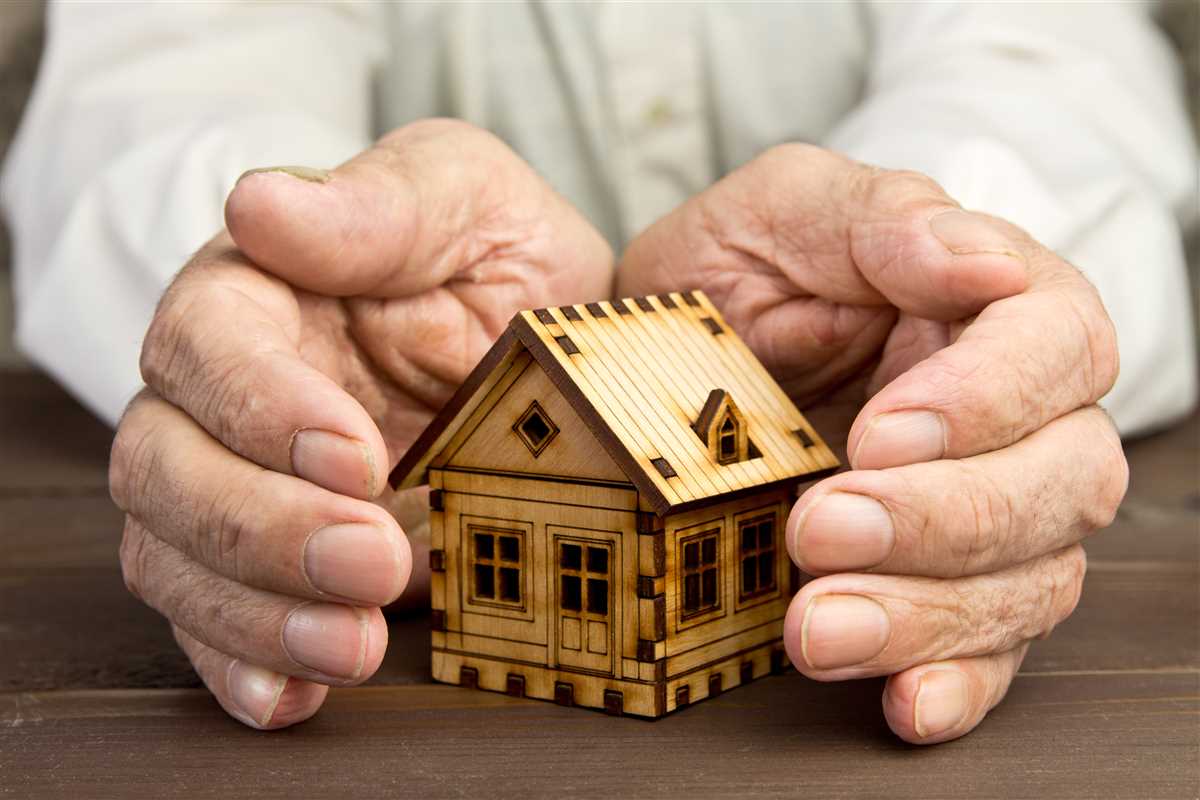 Mutui ipotecari: ecco chi e quando puÃ² presentare richiesta allâ€™Inps