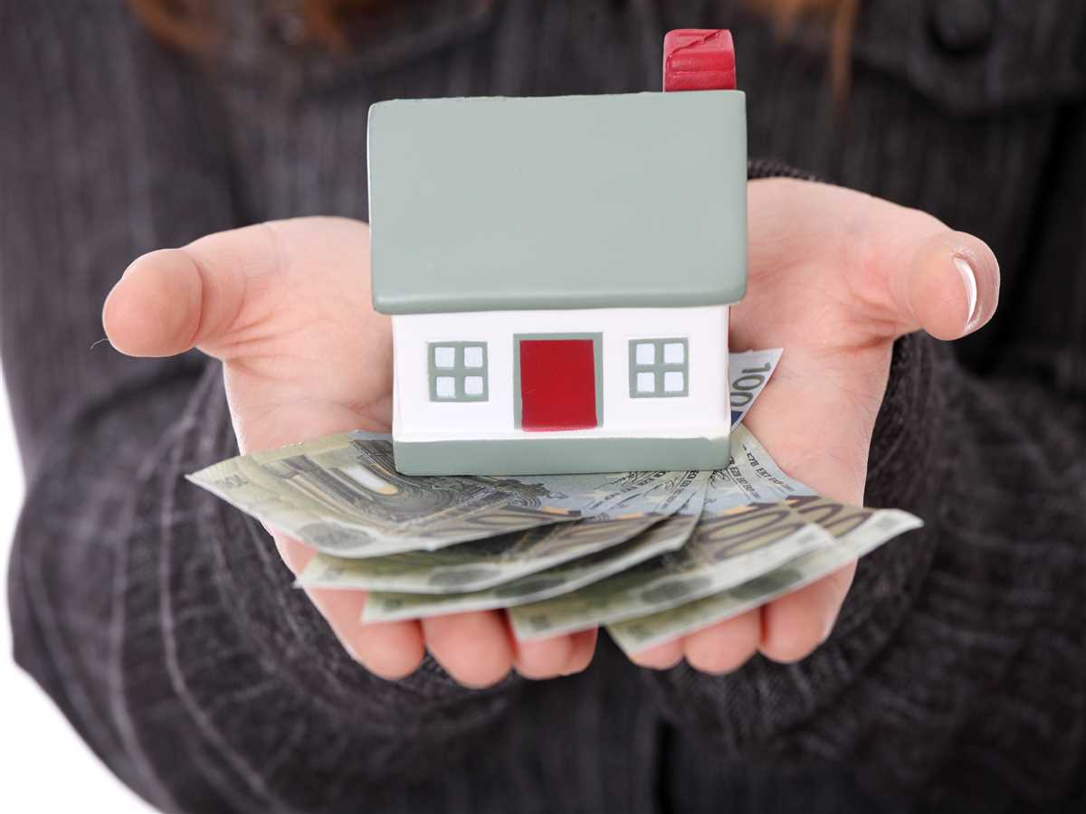  Banca dâ€™Italia: tassi sui mutui casa ancora in calo