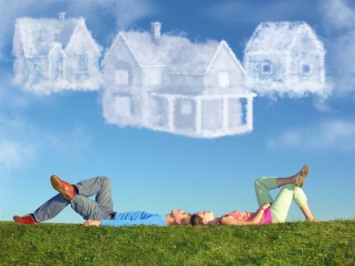 I mutui prima casa piÃ¹ convenienti del mese