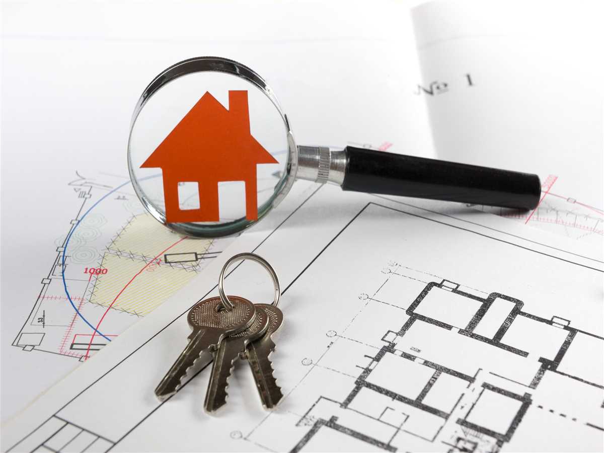 Mercato immobiliare: previsioni e rischi per chi vorrebbe comprare casa