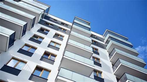 Liti in condominio? Una guida aiuta a evitarle