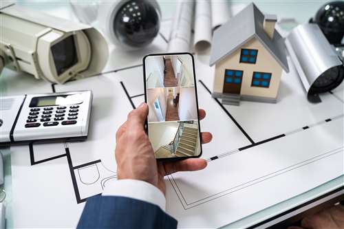 Social network per vendere casa