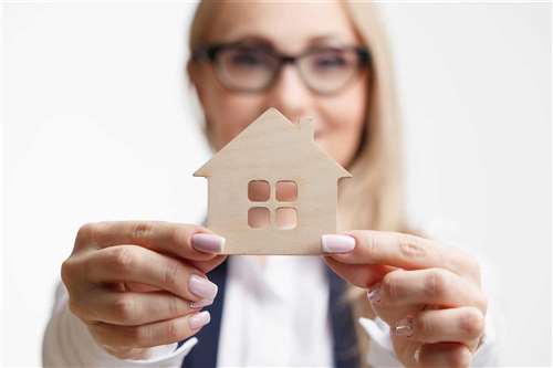 Nuda proprietà: mercato alimentato sempre dagli investitori