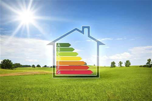 Direttiva UE sulle case green: obiettivi e cosa cambia