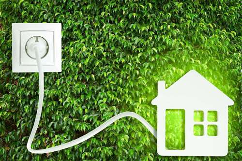 crisi energetica: arrivano i fondi ue per le rinnovabili