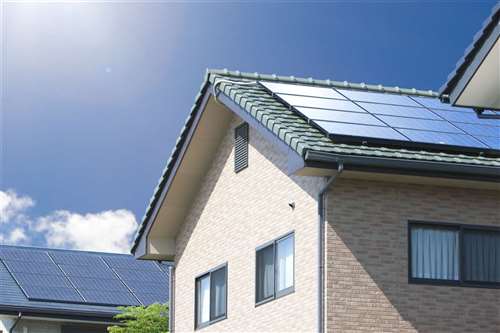 Fotovoltaico: si chiude uno splendido 2024 con un +36% di crescita