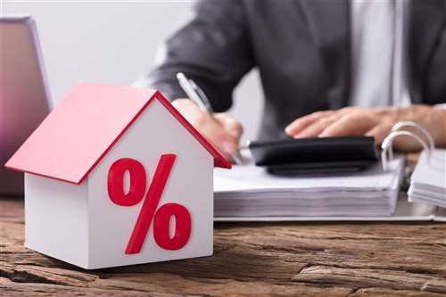 Quali sono i migliori mutui al 100% a settembre 2021?