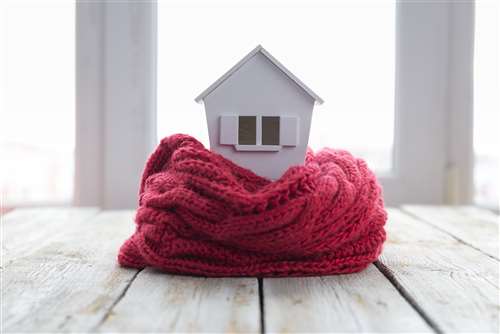 Slitta ancora l’accensione dei riscaldamenti in molte città del Nord