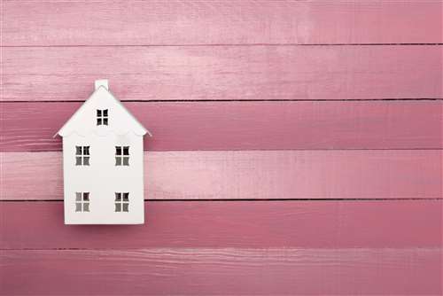 Immobiliare: il motore degli investitori è sempre attivo