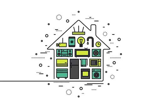 Crisi energetica: italiani pronti alla spending review domestica