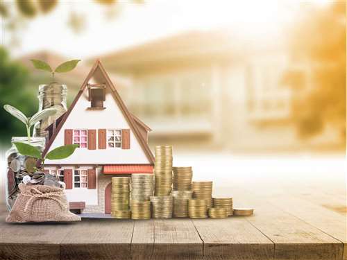 Case, come investire da 200 a più di 500mila euro