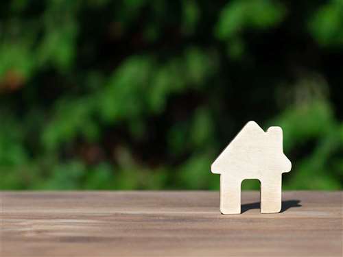 Il momento è ancora buono per comprare una casa di vacanza