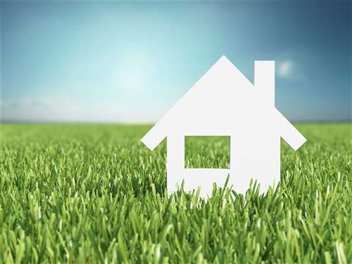 Verona: battito vivace per il mercato immobiliare