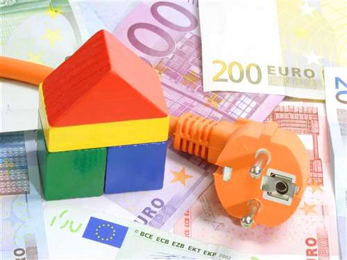Bollette della luce più care dal 2019?