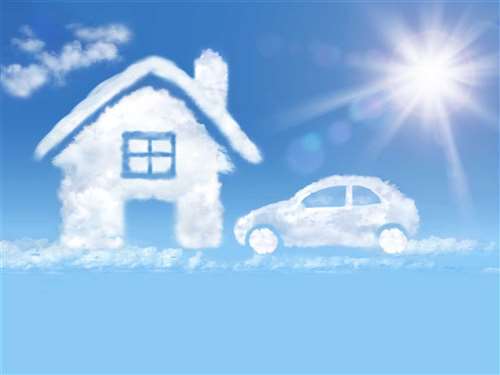 Bonus box auto 2025: cos’è e come funziona