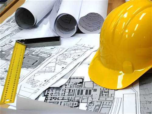 Per le costruzioni è l’ora della ripresa