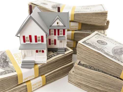 Ecco tutte le imposte e le agevolazioni previste per l'acquisto della casa