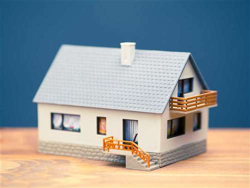 Mercato immobiliare, da Nomisma buone notizie per il 2019