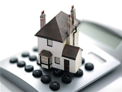 Mercato immobiliare: 2018, quinto anno di crescita consecutivo