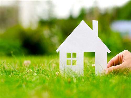 Lockdown e smart working incidono sulle scelte di chi cerca casa