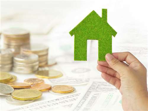 I mutui prima casa più convenienti di dicembre