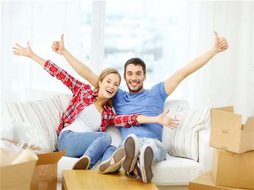 Mutui prima casa, come funziona il Fondo di garanzia
