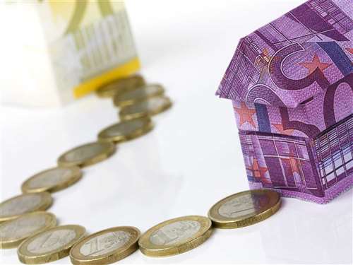 BCE, Mario Draghi non pensa al tapering